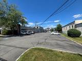 81 Industrial Rd - Photo 4