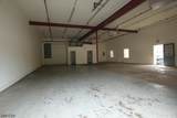 81 Industrial Rd - Photo 6