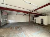 81 Industrial Rd - Photo 7