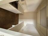 81 Industrial Rd - Photo 8