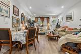 194 Washington St - Photo 4