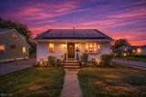 279 Bergen Blvd - Photo 1