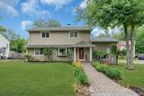 30 Laurel Dr - Photo 1