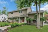 30 Laurel Dr - Photo 4