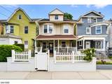 630 Madison Ave - Photo 1