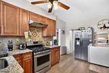 630 Madison Ave - Photo 10