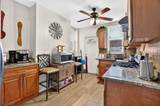 630 Madison Ave - Photo 11