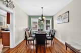 630 Madison Ave - Photo 12