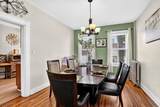 630 Madison Ave - Photo 13