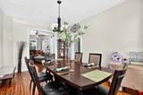 630 Madison Ave - Photo 14