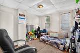 630 Madison Ave - Photo 15
