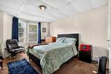 630 Madison Ave - Photo 16