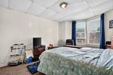 630 Madison Ave - Photo 17