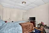 630 Madison Ave - Photo 18