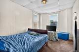 630 Madison Ave - Photo 19