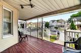 630 Madison Ave - Photo 2