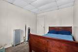 630 Madison Ave - Photo 20