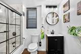 630 Madison Ave - Photo 21