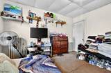 630 Madison Ave - Photo 22