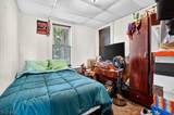 630 Madison Ave - Photo 23