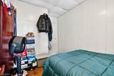 630 Madison Ave - Photo 24