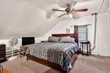 630 Madison Ave - Photo 25