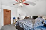 630 Madison Ave - Photo 26