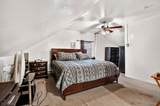 630 Madison Ave - Photo 27