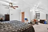 630 Madison Ave - Photo 28