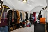 630 Madison Ave - Photo 29