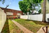 630 Madison Ave - Photo 32
