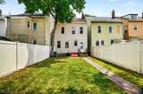 630 Madison Ave - Photo 34