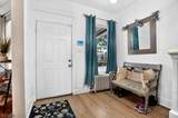 630 Madison Ave - Photo 4