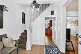 630 Madison Ave - Photo 5