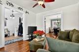 630 Madison Ave - Photo 6