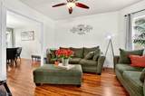 630 Madison Ave - Photo 7