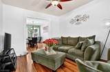 630 Madison Ave - Photo 8