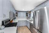 19 Glenview Dr - Photo 1