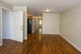 629 S 18Th St - Photo 3