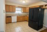 629 S 18Th St - Photo 4