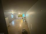 629 S 18Th St - Photo 5