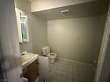 629 S 18Th St - Photo 6