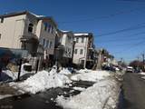 629 S 18Th St - Photo 8