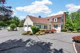 17 Cedar Rd - Photo 1