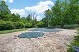 17 Cedar Rd - Photo 14
