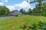 17 Cedar Rd - Photo 15