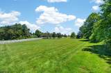 17 Cedar Rd - Photo 16