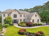 29 Crownview Ct - Photo 1