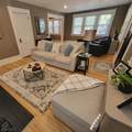 266 Eagle Rock Ave - Photo 13