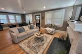 266 Eagle Rock Ave - Photo 14